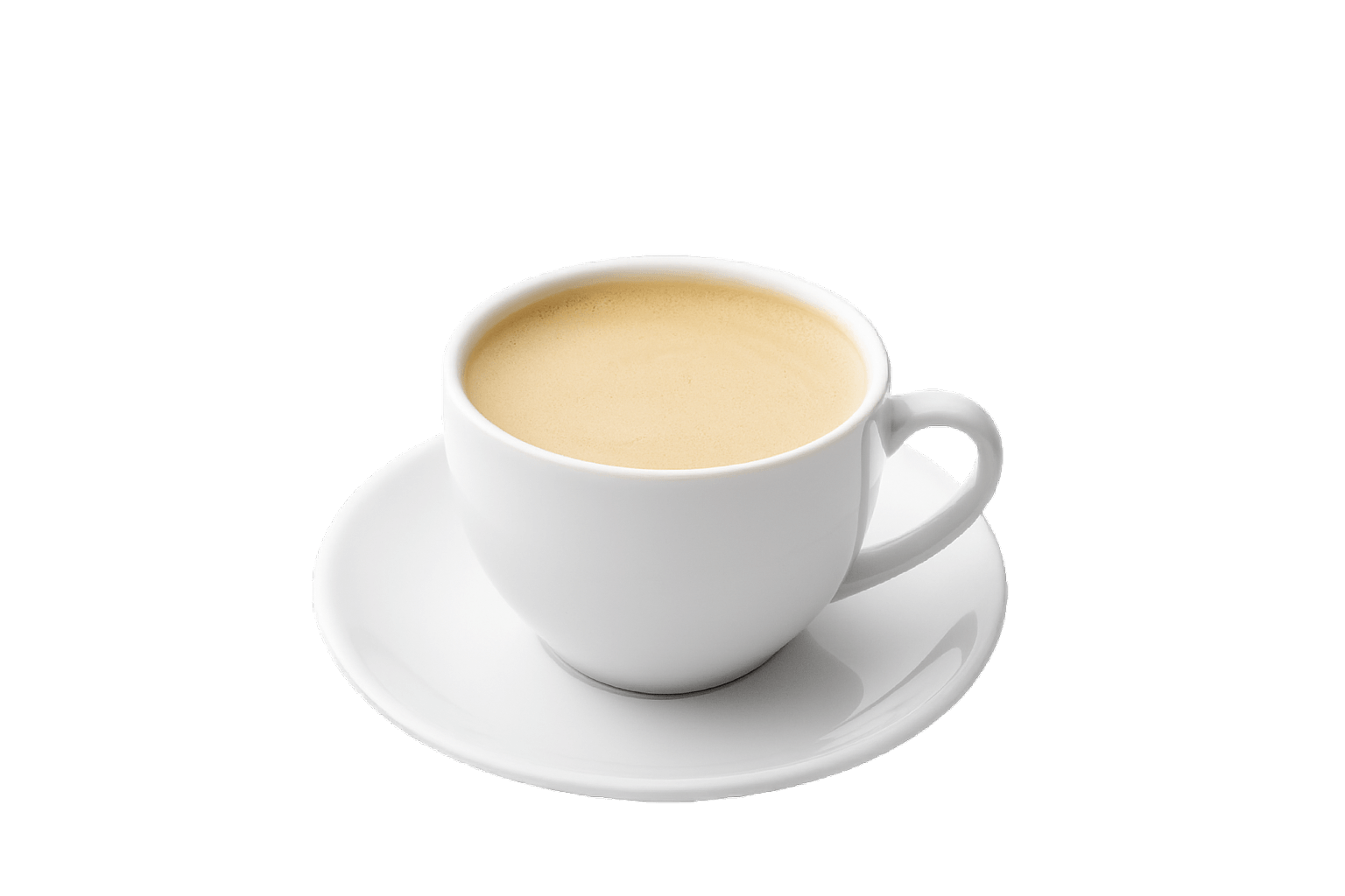 product-image-Cappuccino