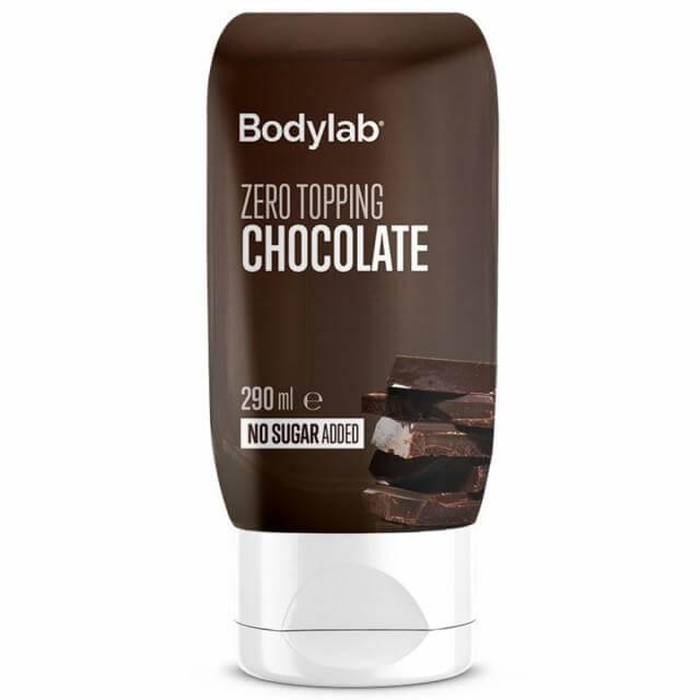product-image-BodyLab Zero Topping Chocolate