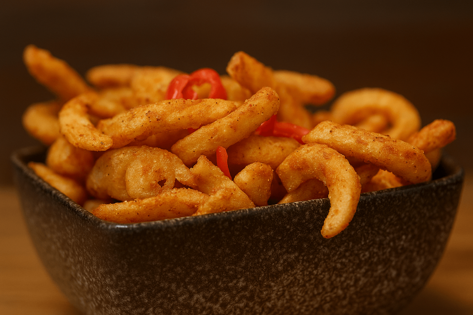 product-image-Chili Curly fries