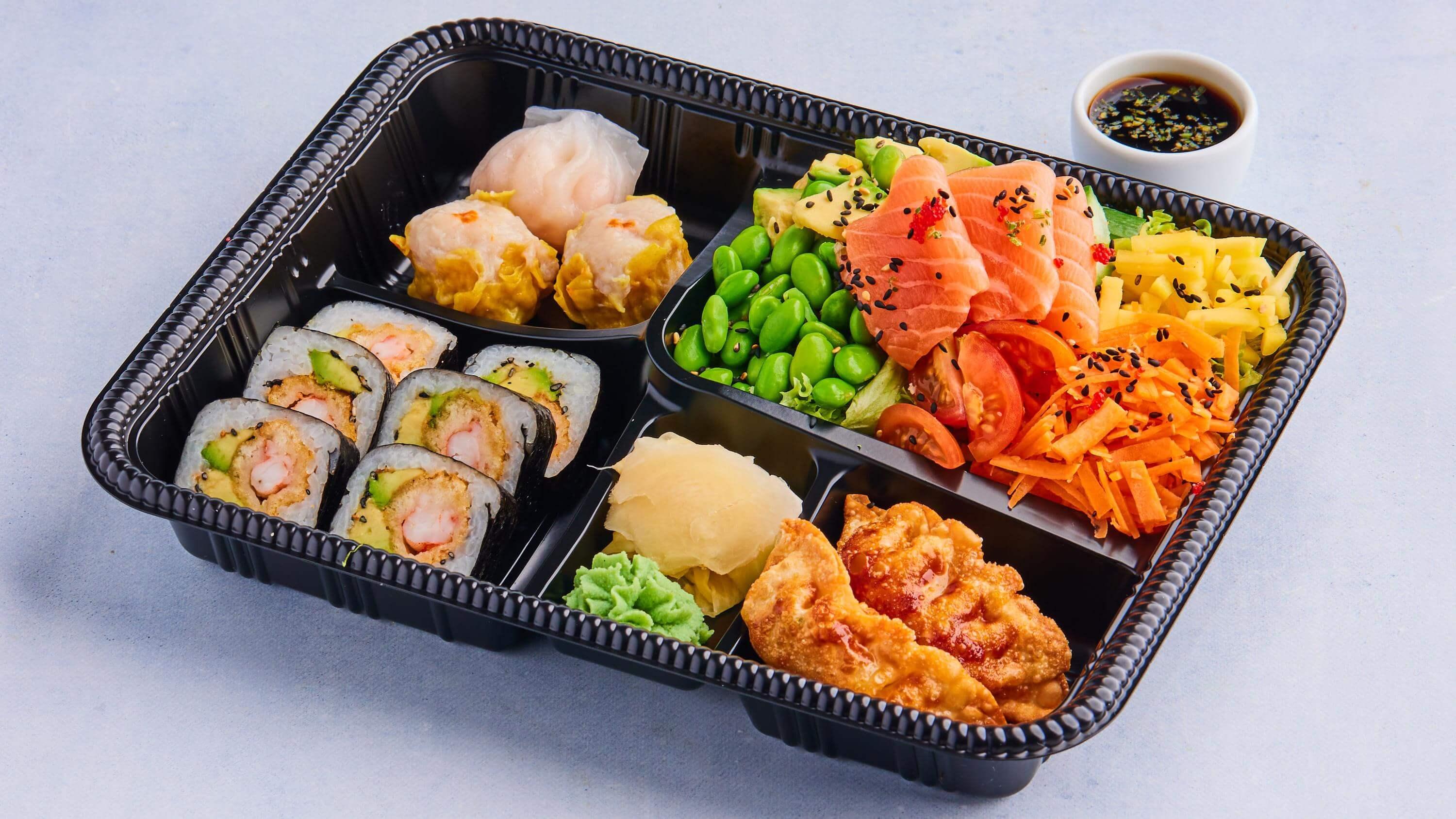product-image-Bento 2