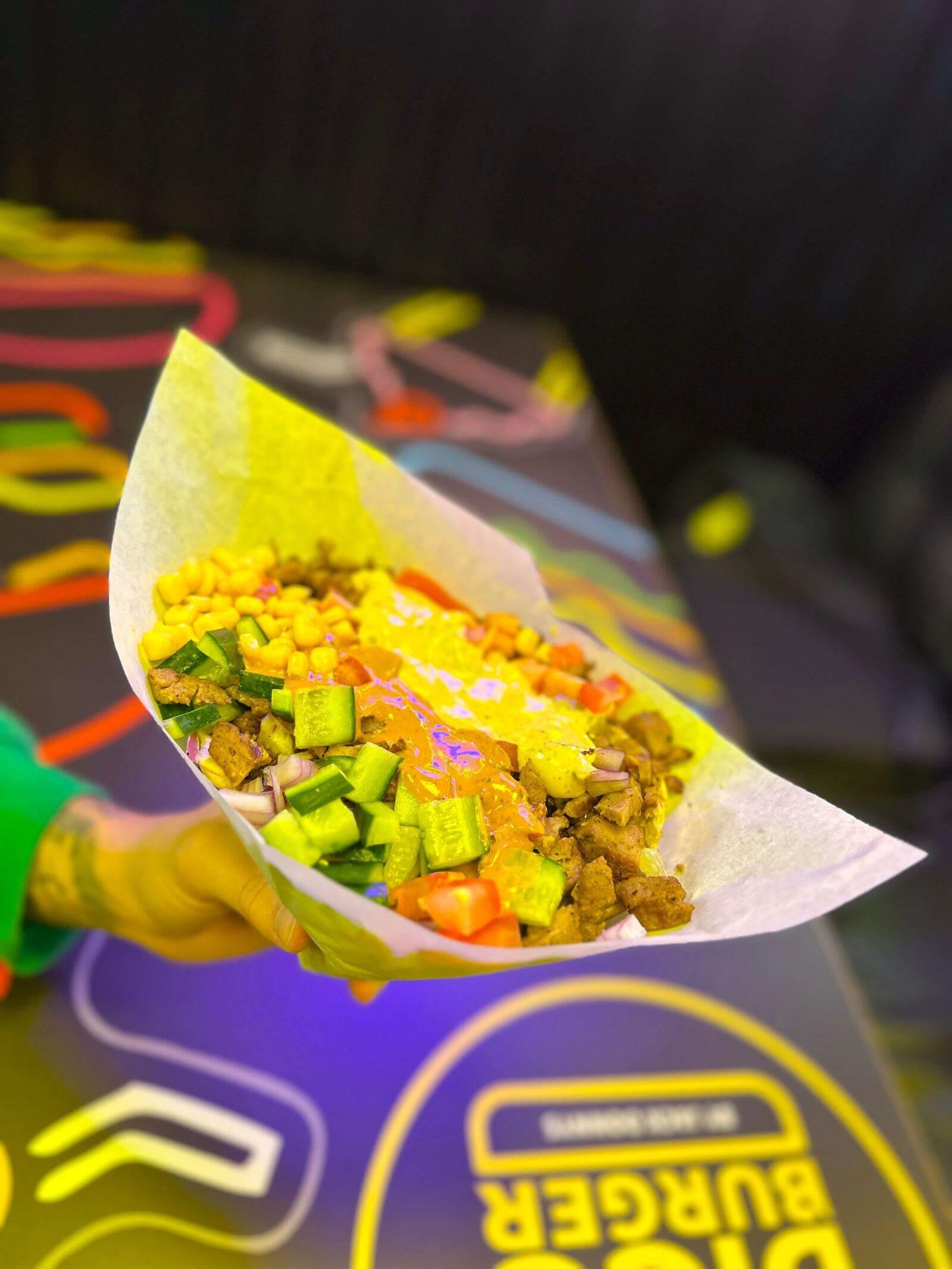 product-image-DIGG KEBAB I PITA