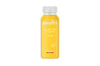 product-image-Juiceriet Appelsinjuice