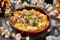 product-image-Stekt nudler