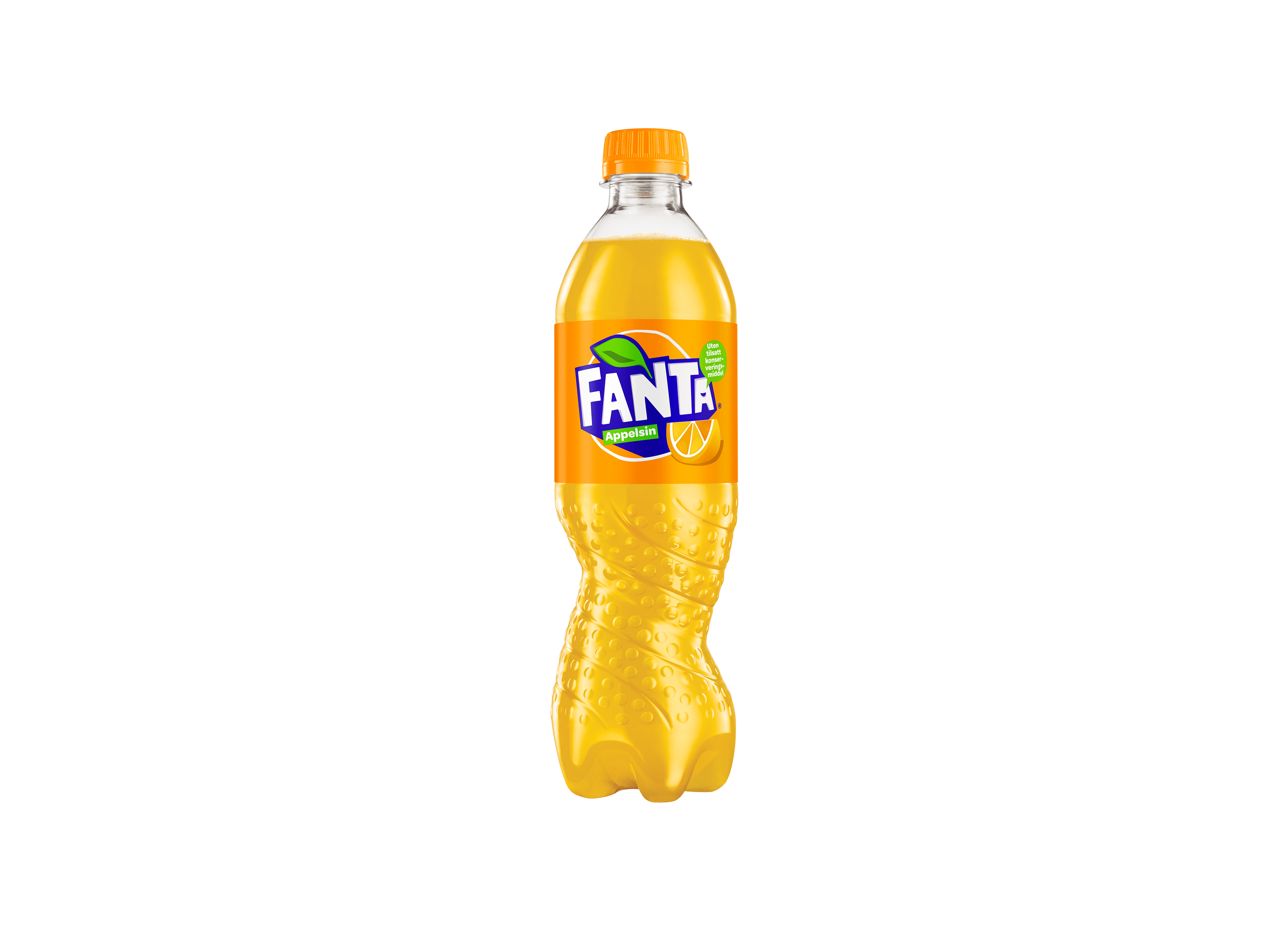 product-image-Fanta Appelsin 0.5l