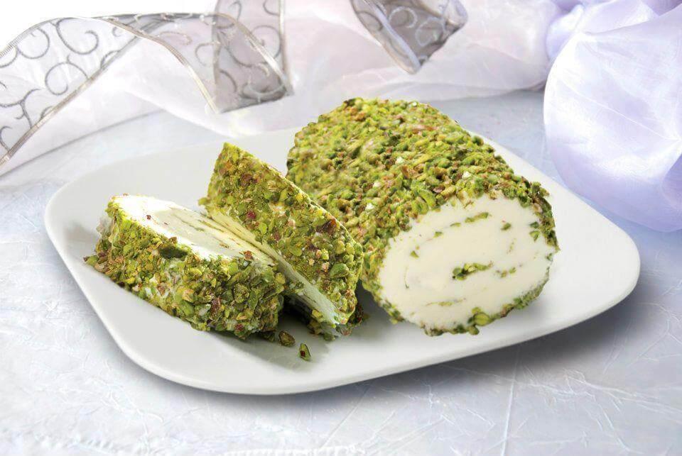 product-image-Crestachio