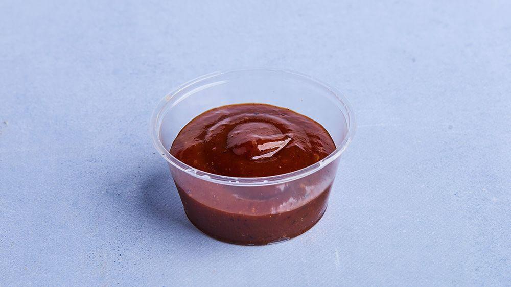 product-image-BBQ-saus