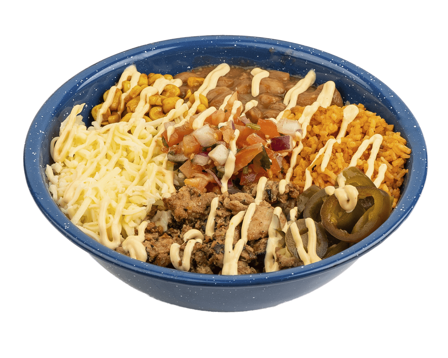 product-image-The BJK Bowl