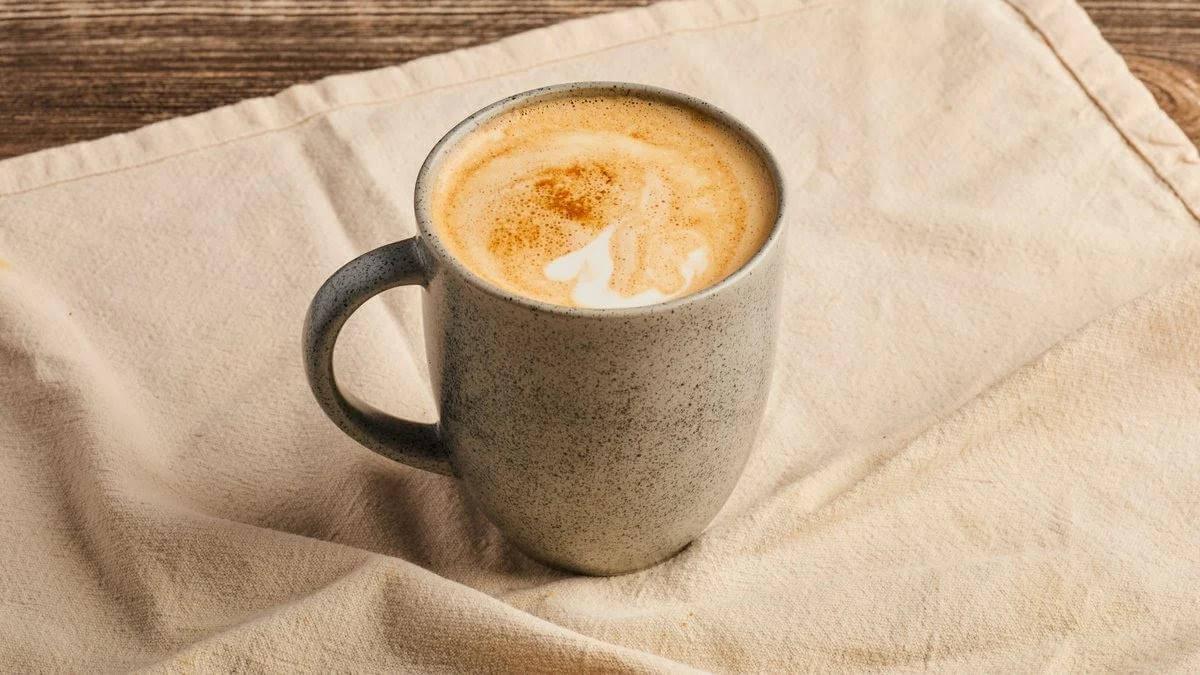 product-image-Caffe Latte