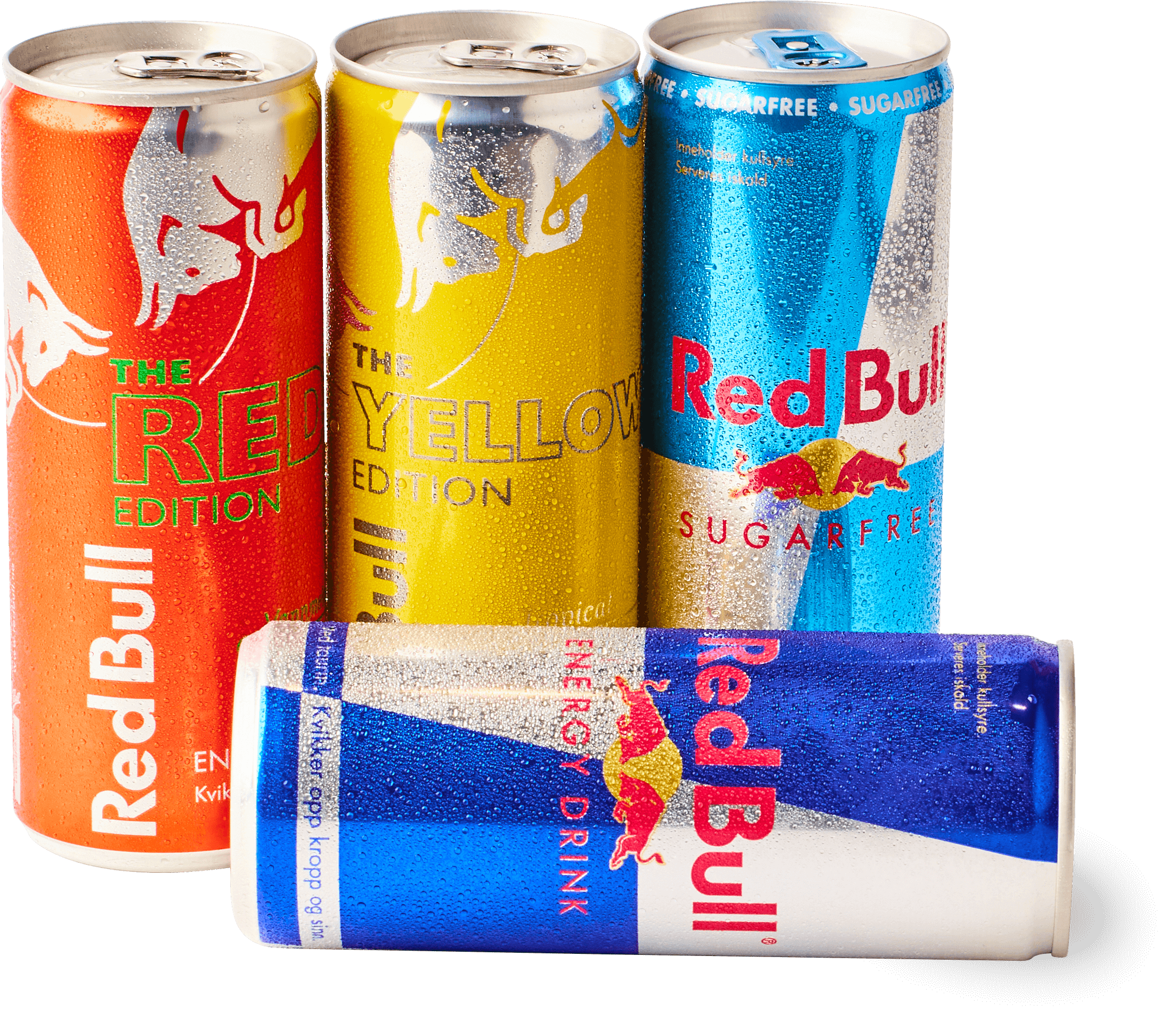 product-image-Red Bulls
