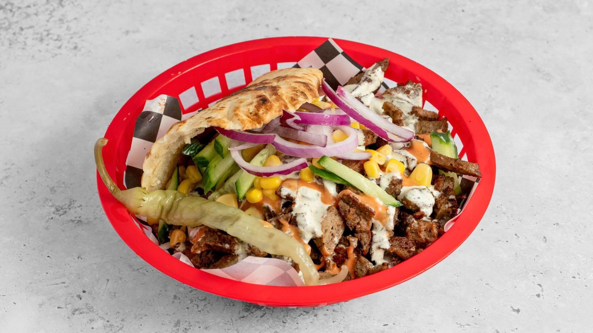product-image-Kebab
