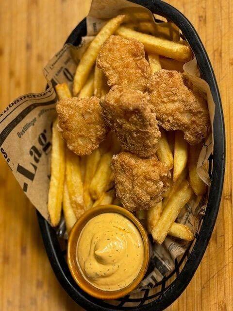 product-image-BARNEMENY Fish & Chips