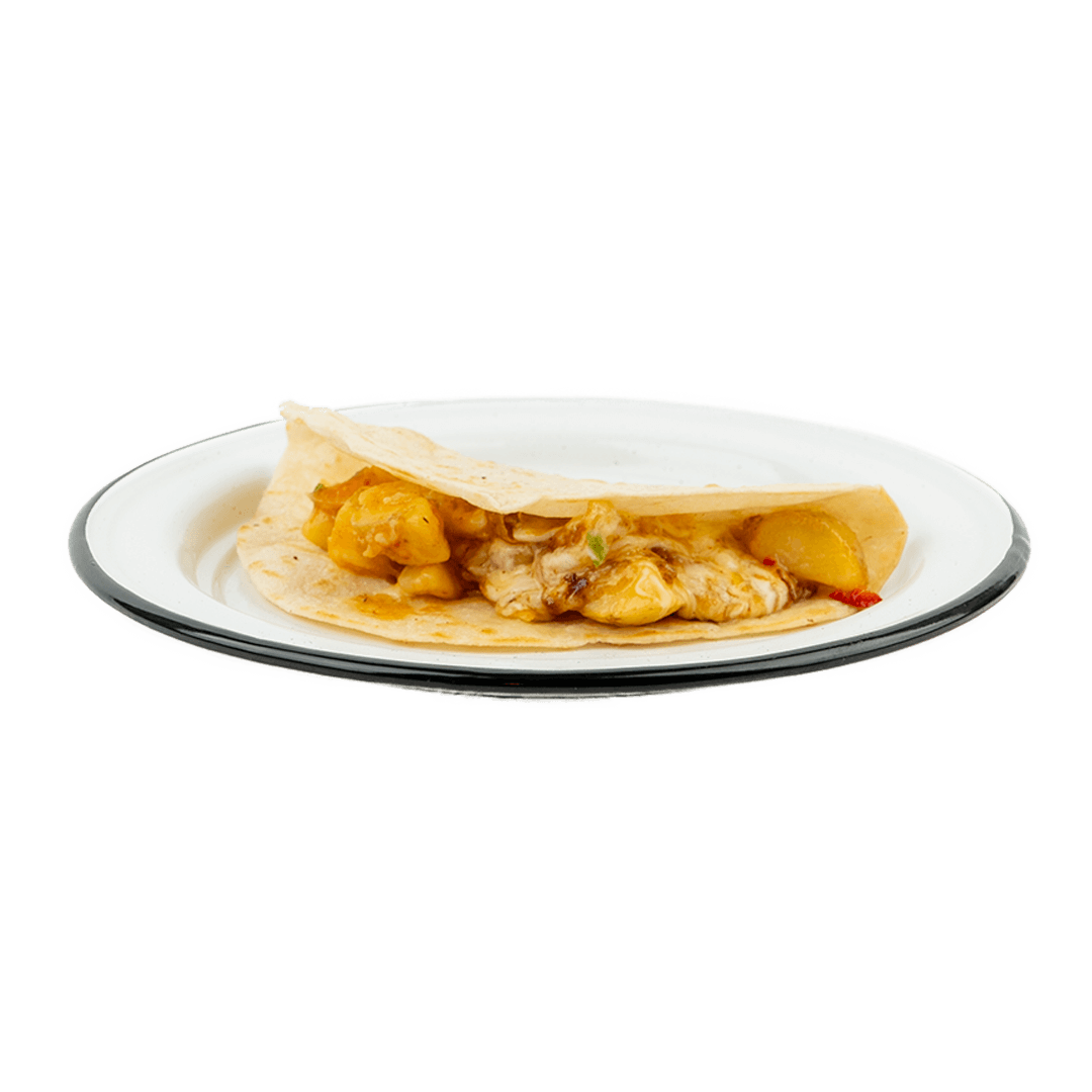 product-image-Papa Grande