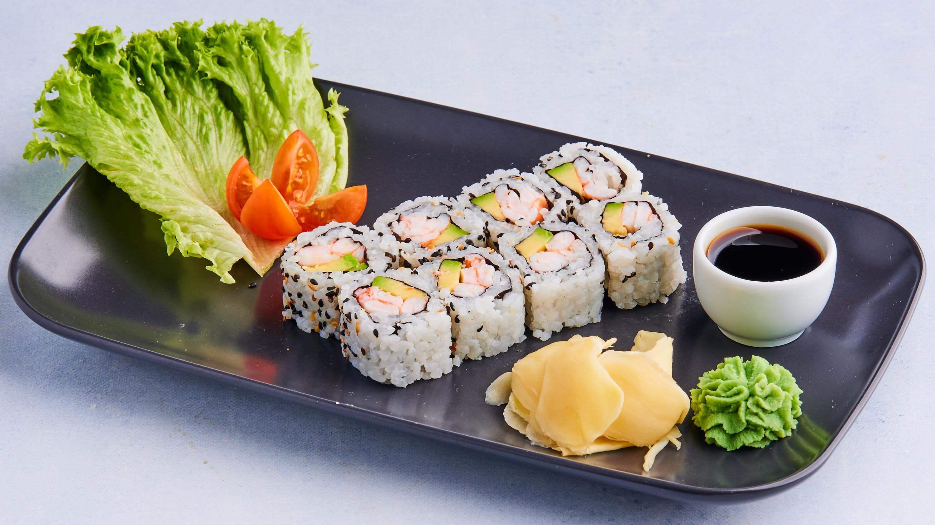 product-image-10. Scampi maki