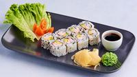 product-image-10. Scampi maki