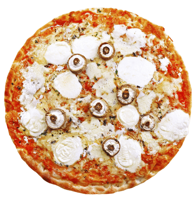 product-image-Italiensk mozzarella