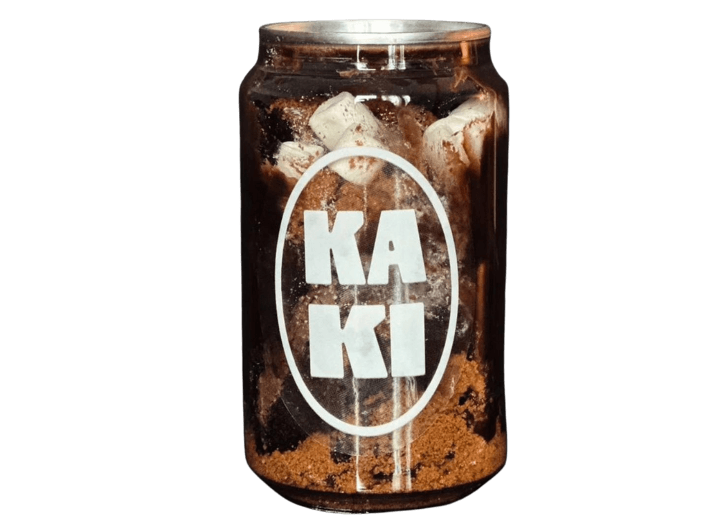 product-image-Sjokolade kake