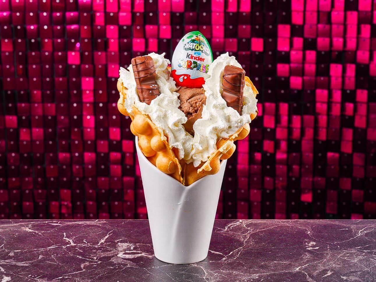 product-image-Ultimate Bueno