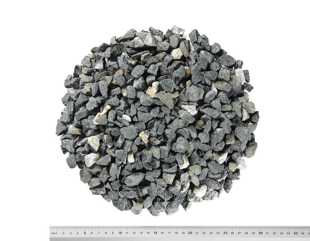 product-image-Pukk 8/16 mm Arna