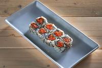 product-image-64. Spicy Salmon