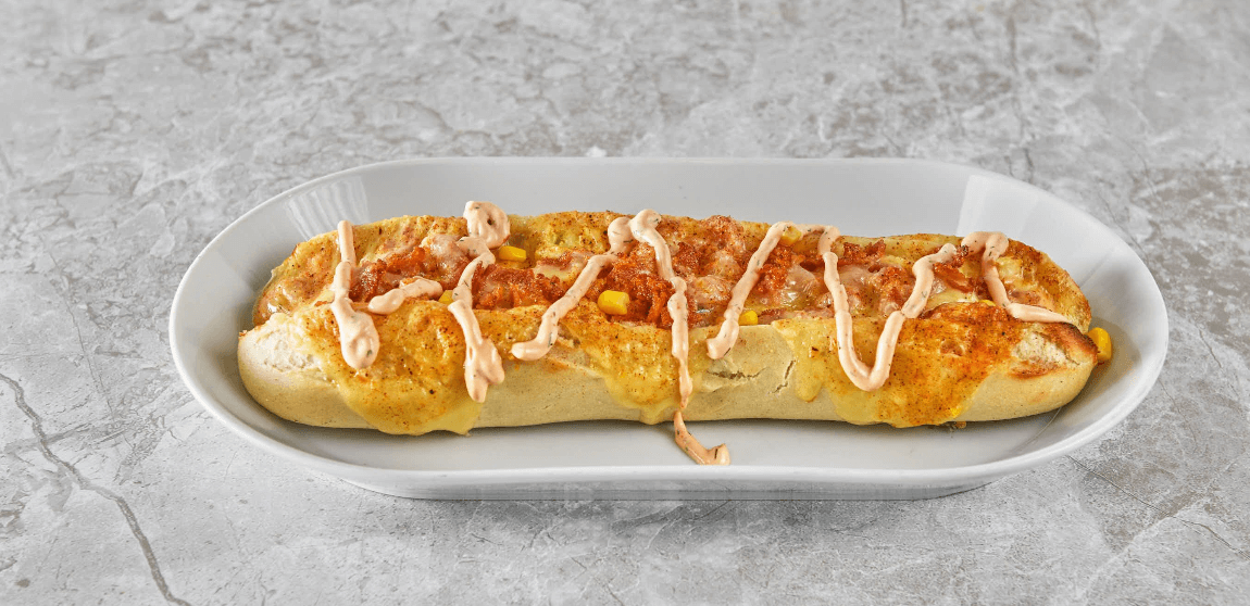 product-image-Snadderloff med bacon