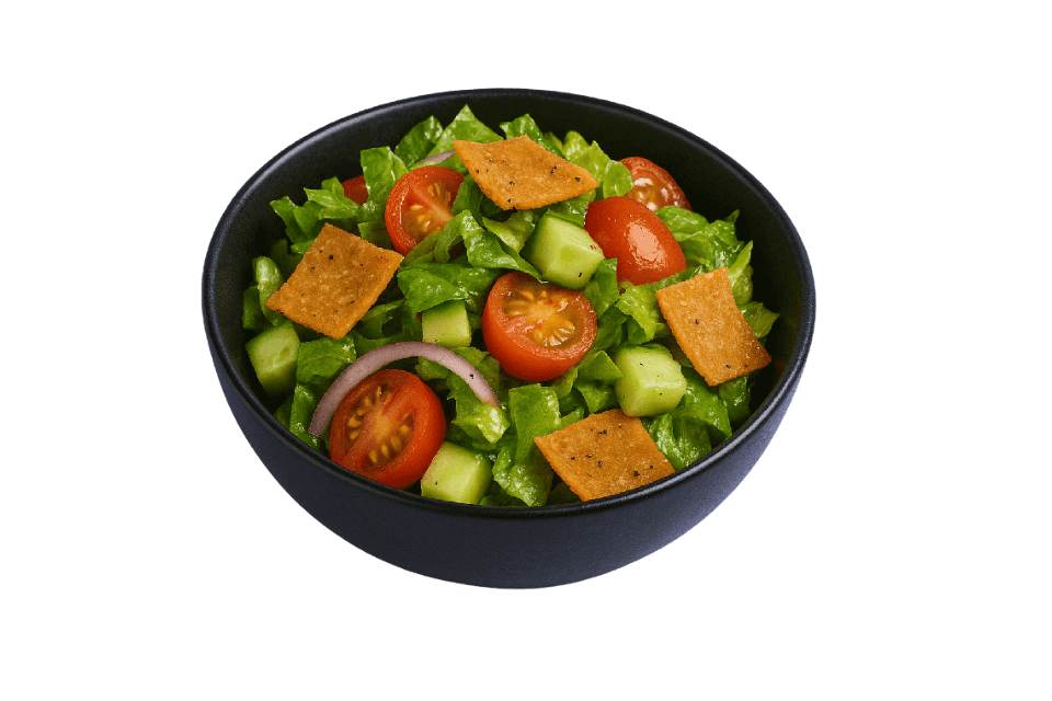 product-image-Fattoush