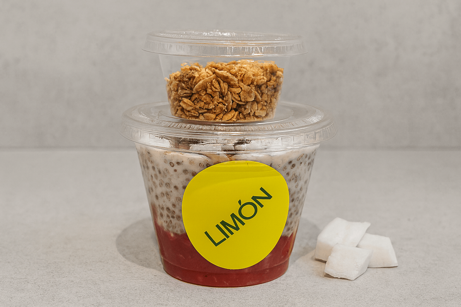 product-image-Overnight Oats