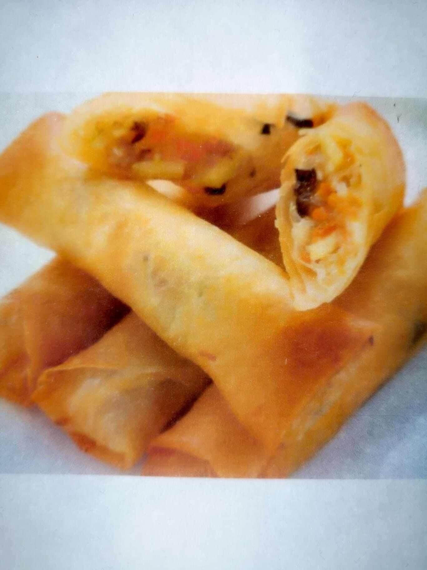 product-image-Vårruller