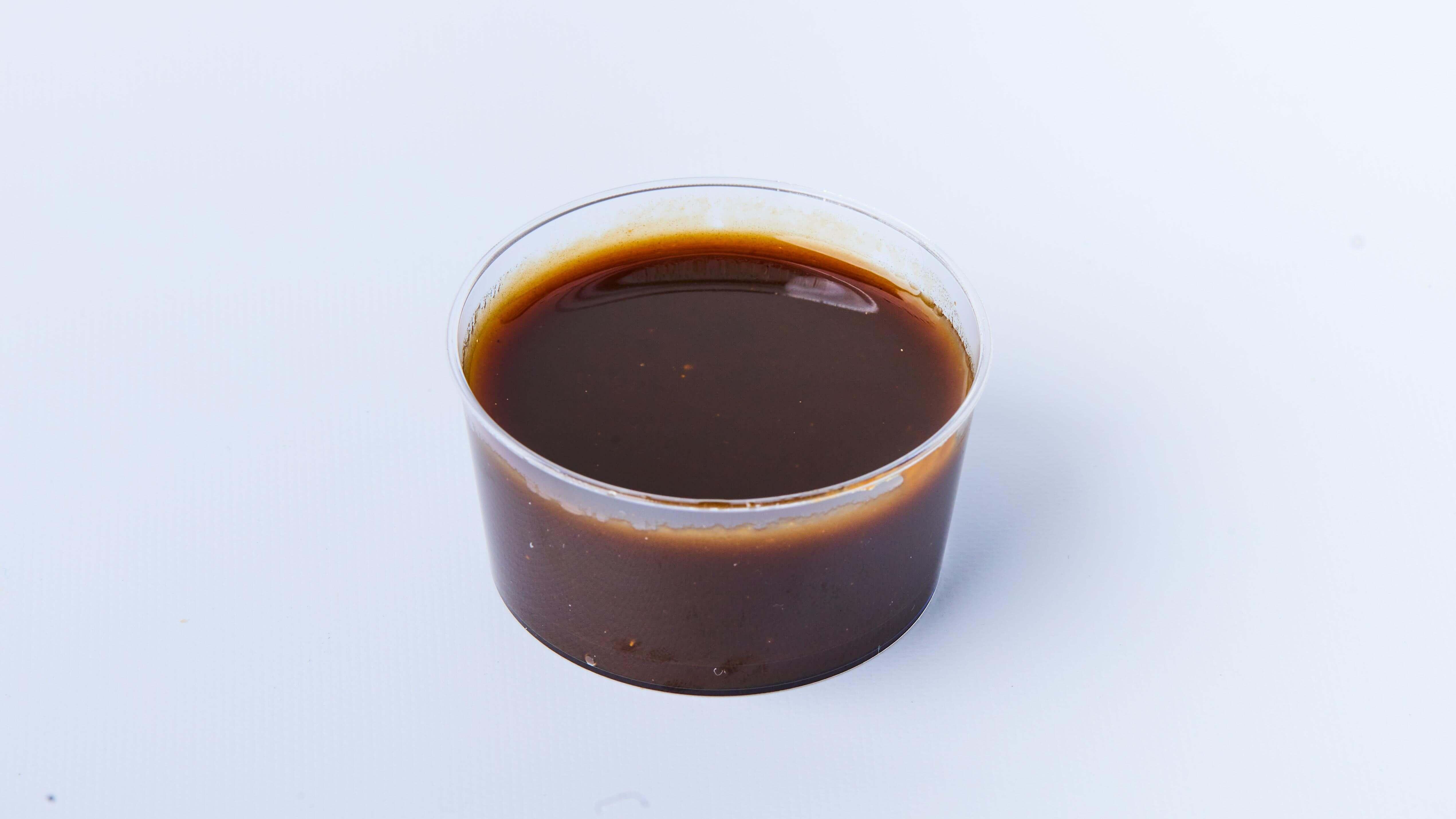 product-image-Hoisinsaus