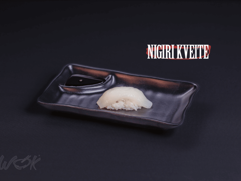 product-image-Nigiri Kveite
