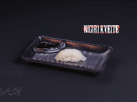 product-image-Nigiri Kveite