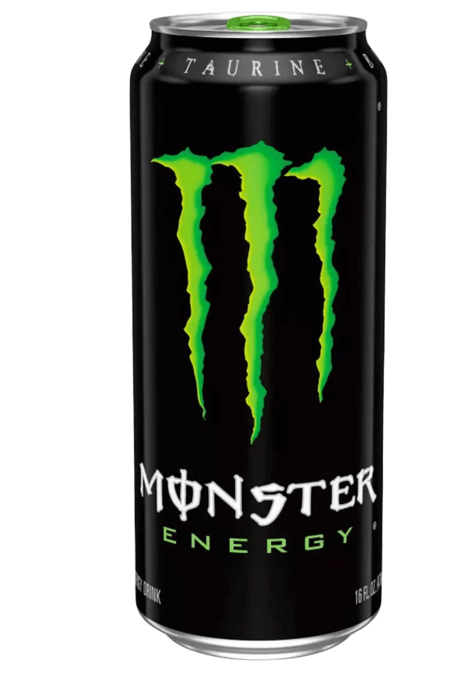 product-image-Monster Original