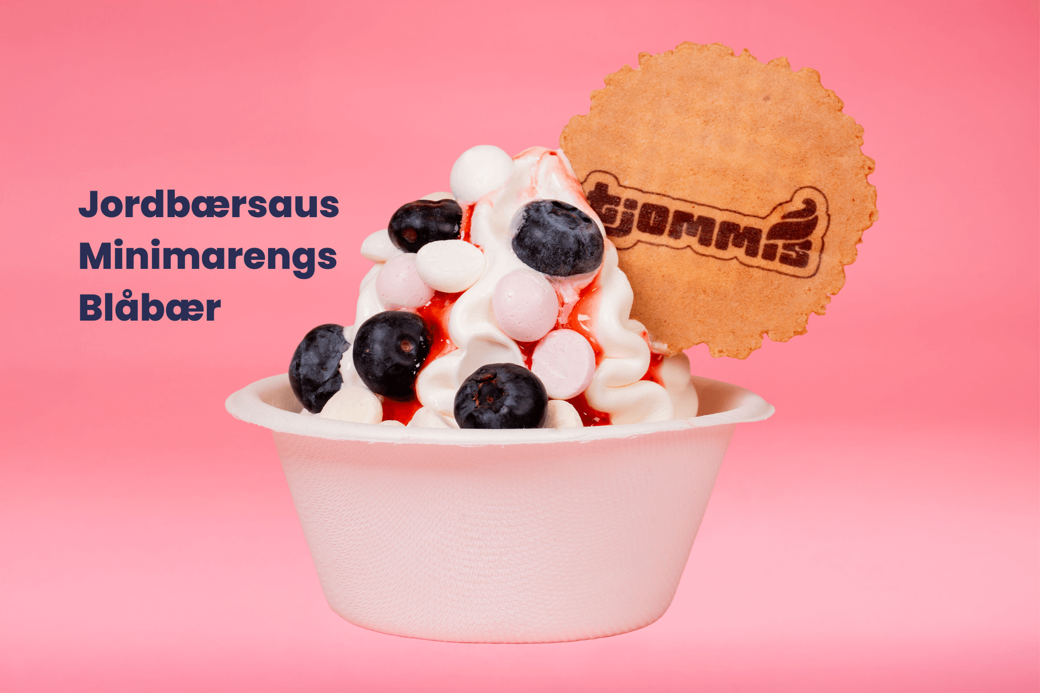 product-image-Pavlova (softis)