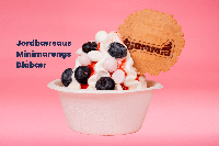 product-image-Pavlova (softis)