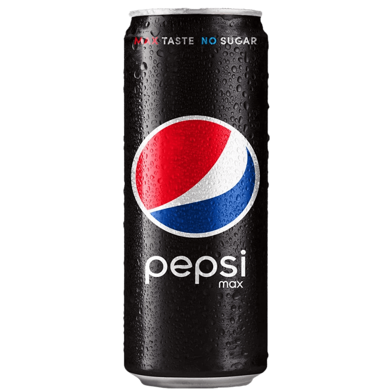 product-image-Pepsi Max