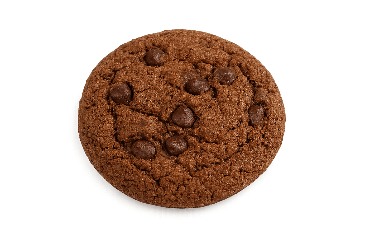 product-image-Sjokolade Cookie