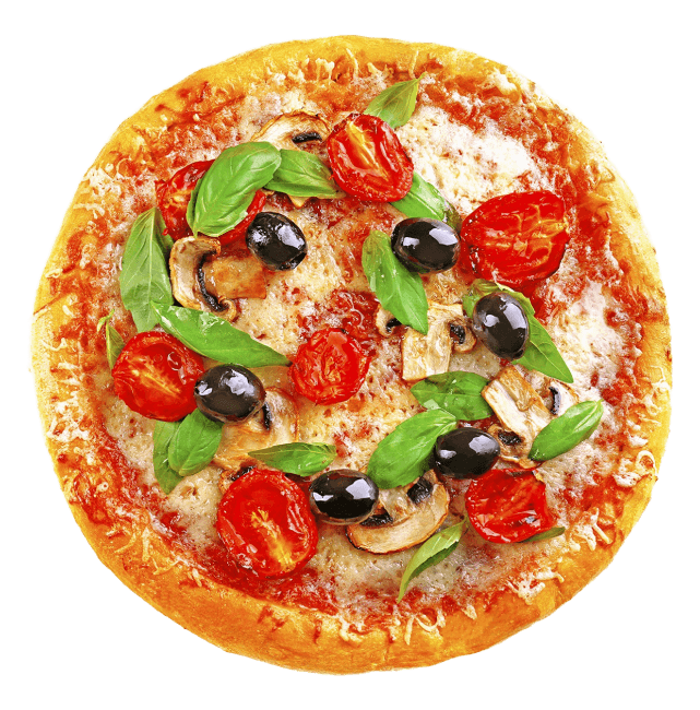 product-image-5. Stairs to heaven