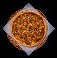 product-image-No 07. Hot Chicken