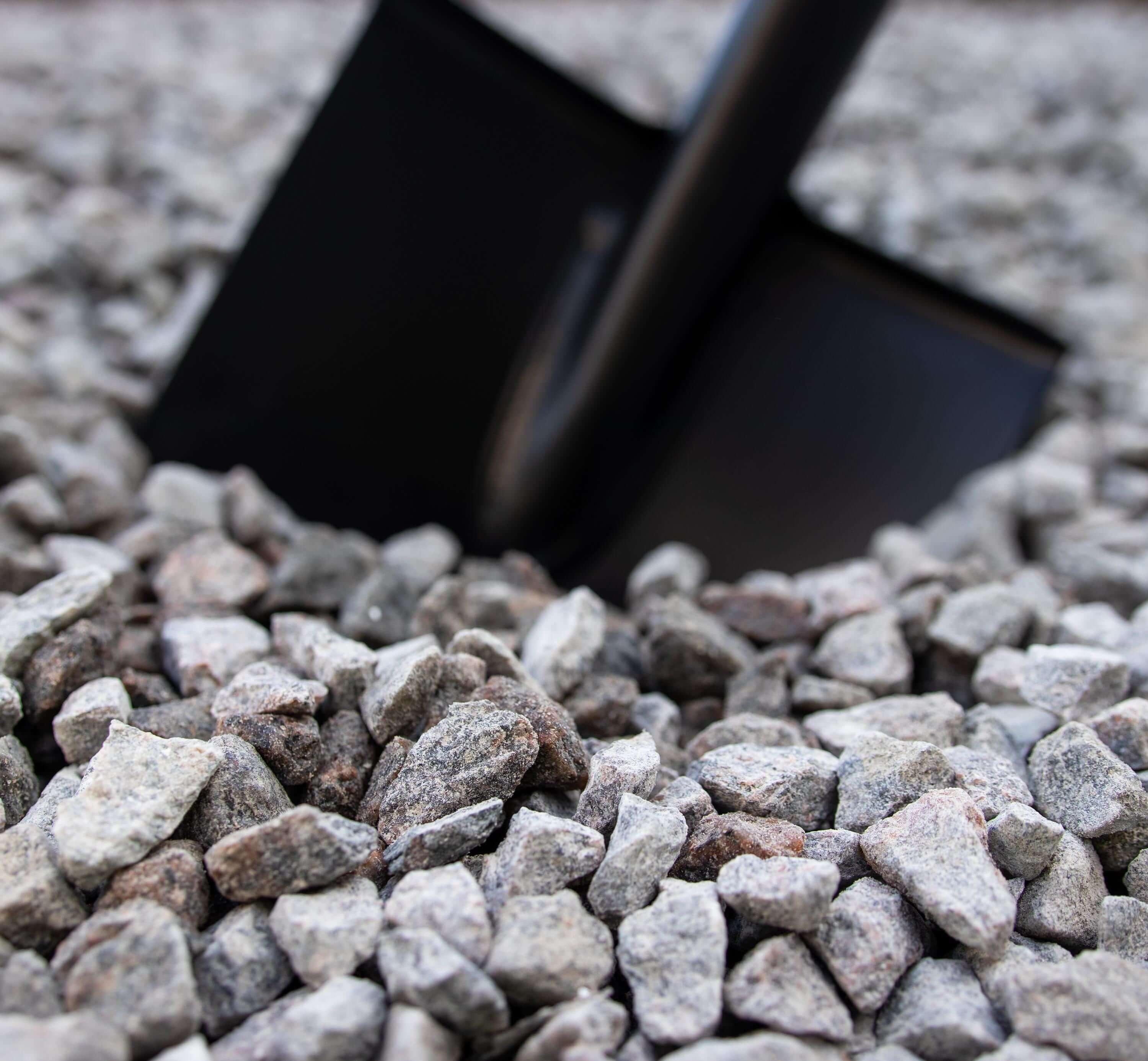 product-image-Makadam 11/16