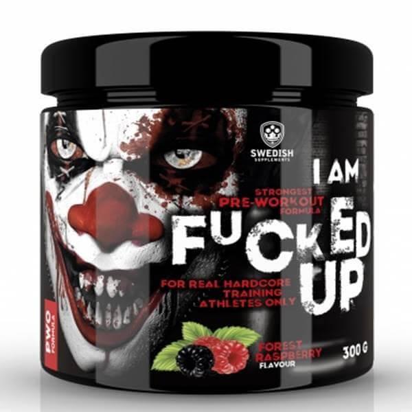 product-image-PWO IAmFuckedUp