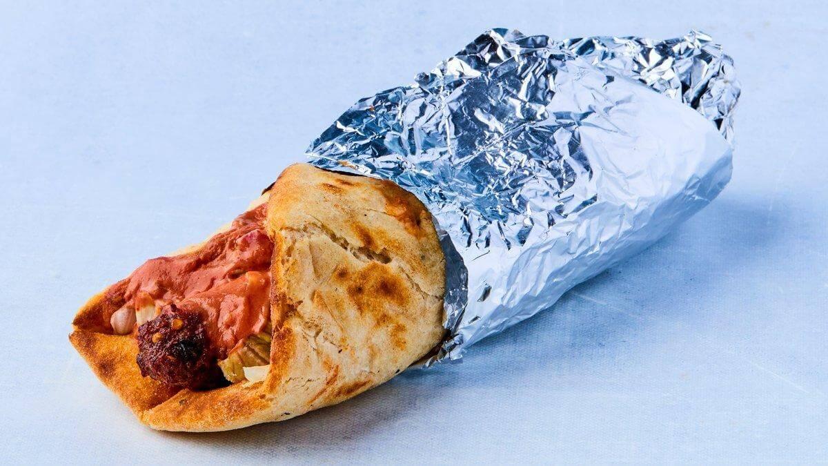 product-image-Nan Kebab Rull