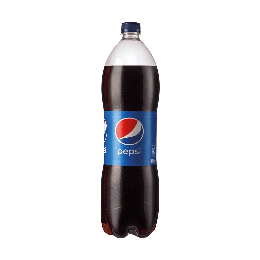product-image-Pepsi 1,5L