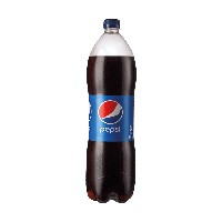 product-image-Pepsi 1,5L