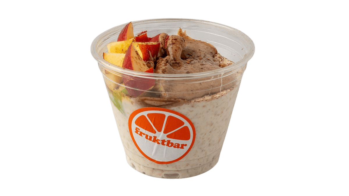 product-image-Havregrøt