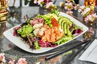 product-image-Poke bowl