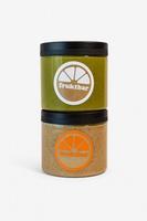 product-image-Pistasjekrem+mandelsmør (2*200 g)