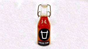product-image-Liquid Fire (flaske)