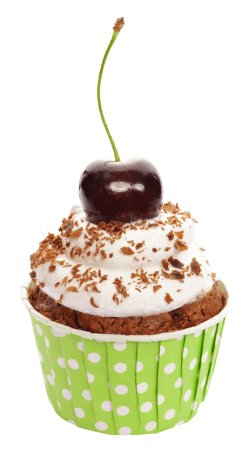 product-image-Sjokolademuffins