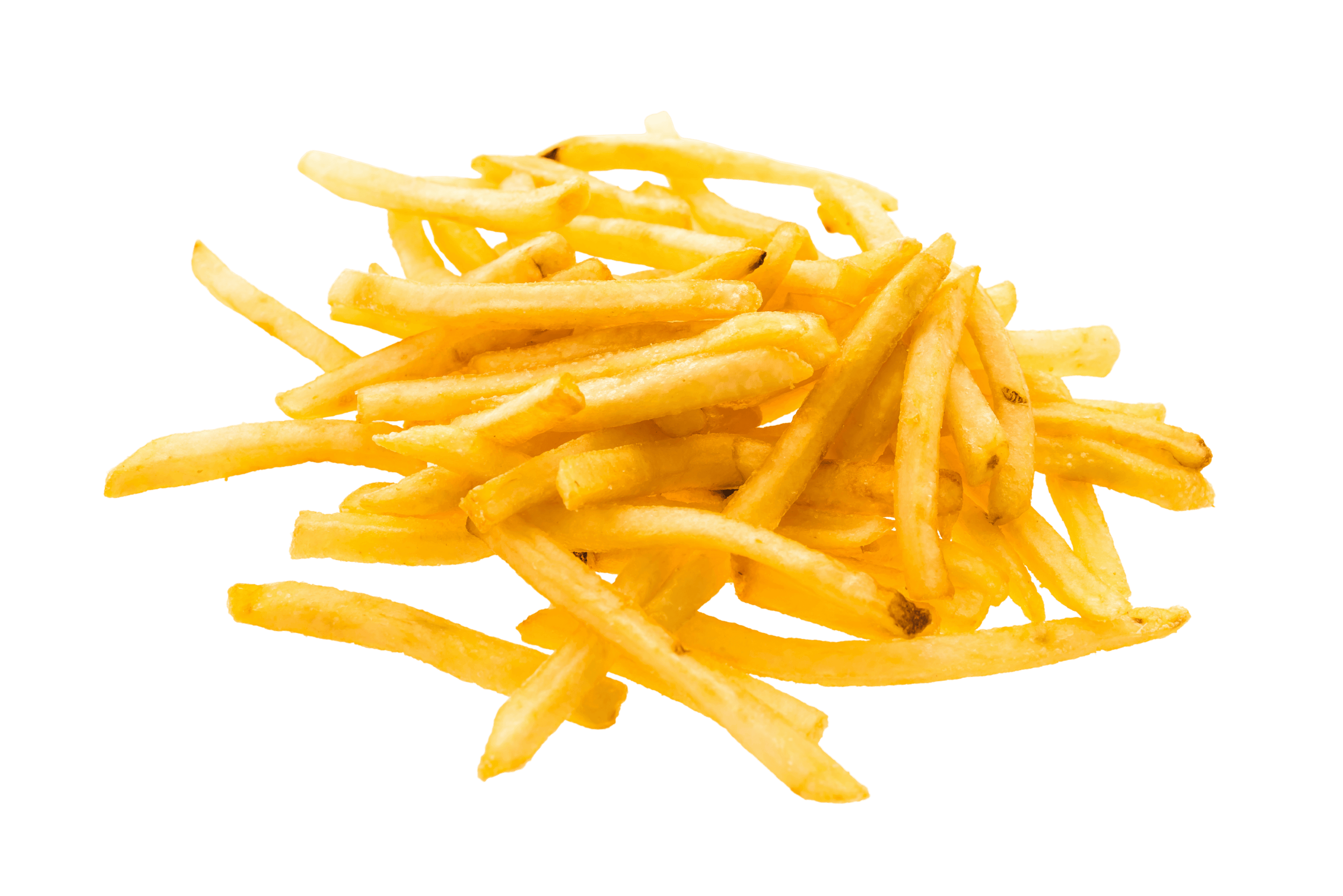 product-image-Chips Stor