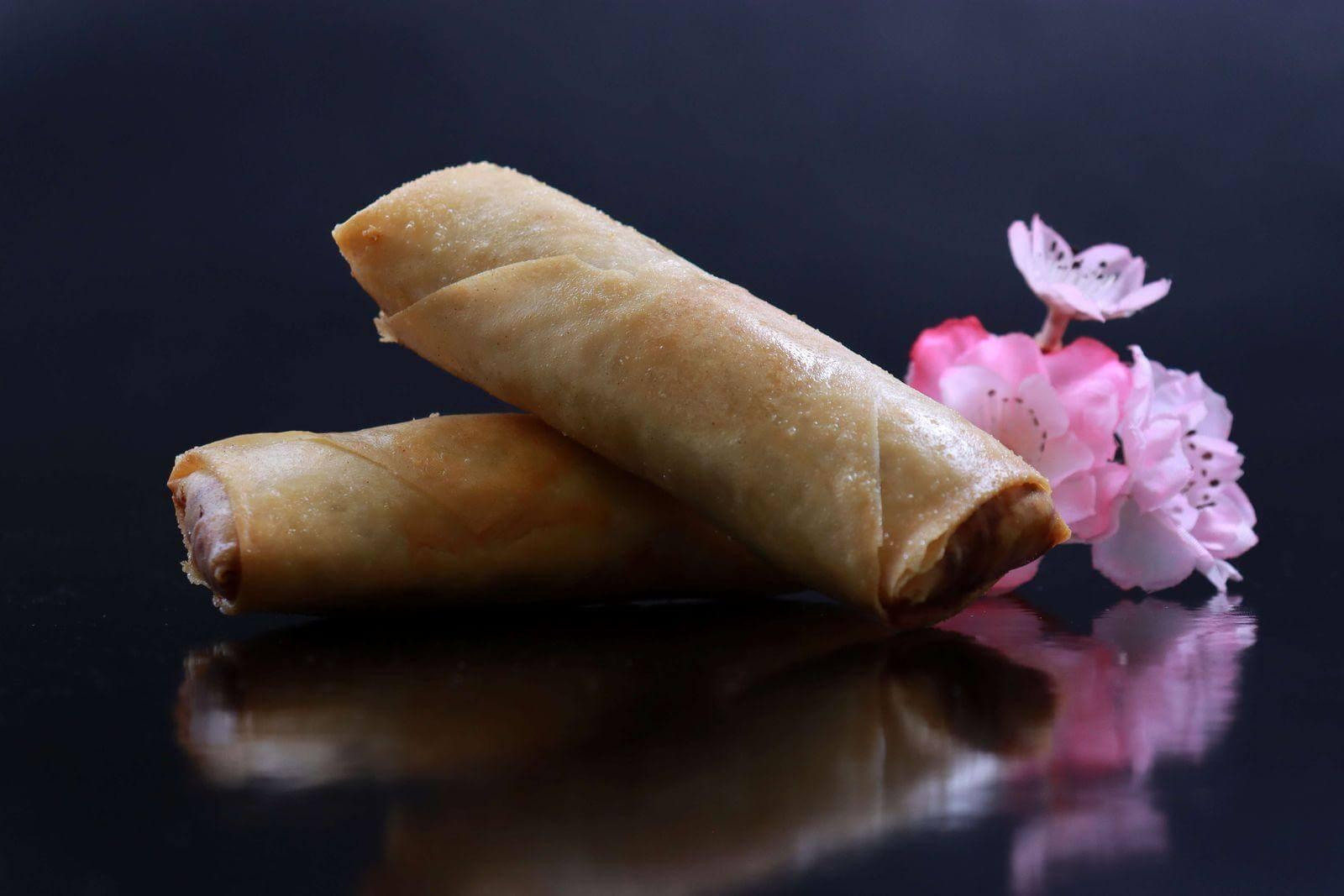 product-image-1. Vårruller (2 Stk.)