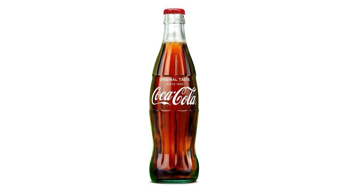 product-image-Coca-Cola